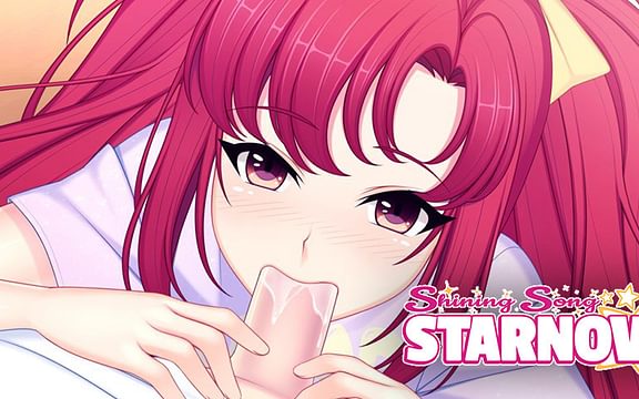 Shining Song Starnova