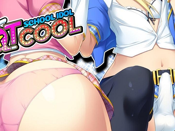 sLUU2iHe_cBUItArkNpMHKlQE587Dv