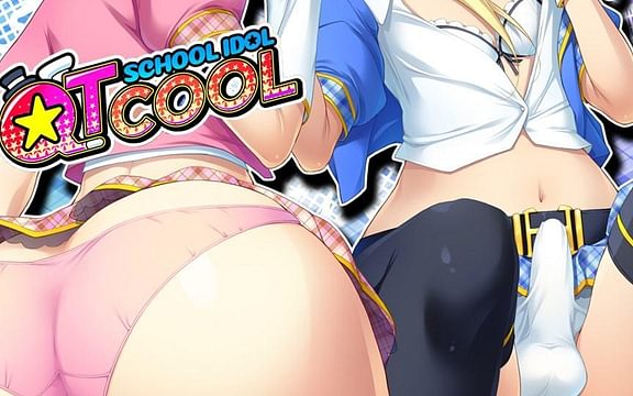 School Idol QT Cool