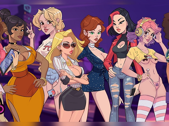 vfCknQSfa0YJqb2AfFSx5HnYv2KgSK