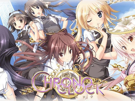 vg16_I8iT6qv32Dw5Yi1oYk2Jst008