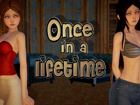 wgh1NyjuZM7yEnCVidz5tFCEpTGfQ0