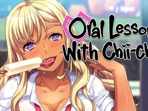 y9VIWHq1Md7eje0uJxFyw5Z7PF6lmy