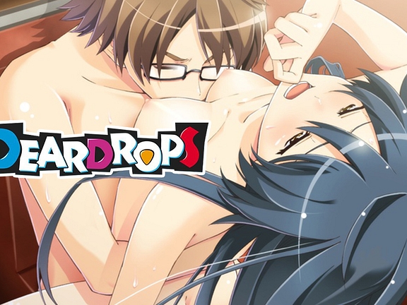 yLHkbg_XT9fJJJkbjG2KCXc1vCqAfC