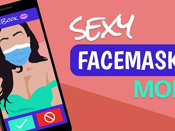 z_6H4Yiv_V2dU5ZTP9maH_Mwc3Obu1