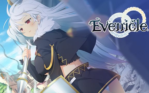 Evenicle