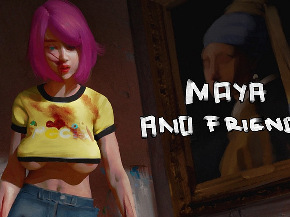 1GBj5ffJPiK5fA4TM0_AK6cleGREdl