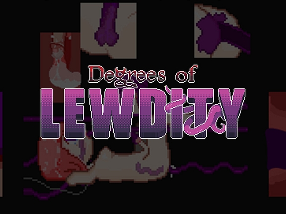 _2076bZa2fZ7xeOgAknrCYnYXM5gco