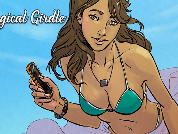 2vihlSoJLHokYMPnDFBmgAsKxSizzN