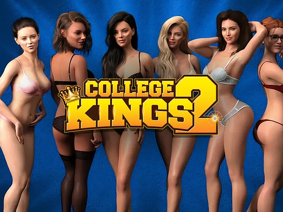 3G9DhLZHPM8zn6RmEVJ28JVaSb1Mqb