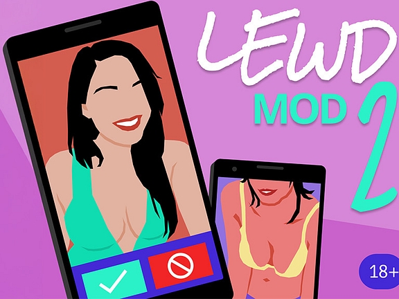 5IoqqLZOqKChwZMj_UY54kZShfQmbP