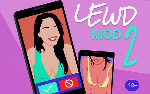 Lewd Mod 2