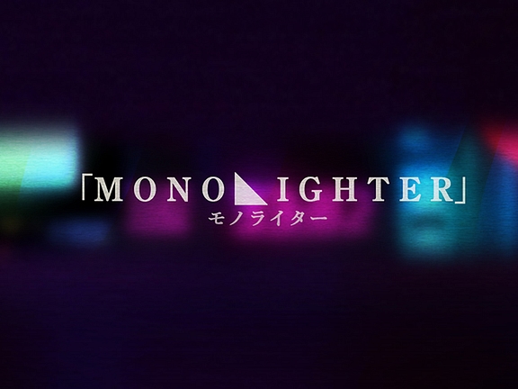 5X_ZCZQBg0GWMZ2L4jjuU6X4V7uRkC