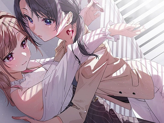 5sceK5lT7u8mGiehehLxgx6wlk9N6I