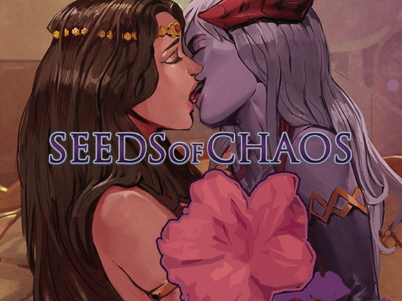 8vvRPeJzSHp_NxOsJF3SRFczDU5kYO