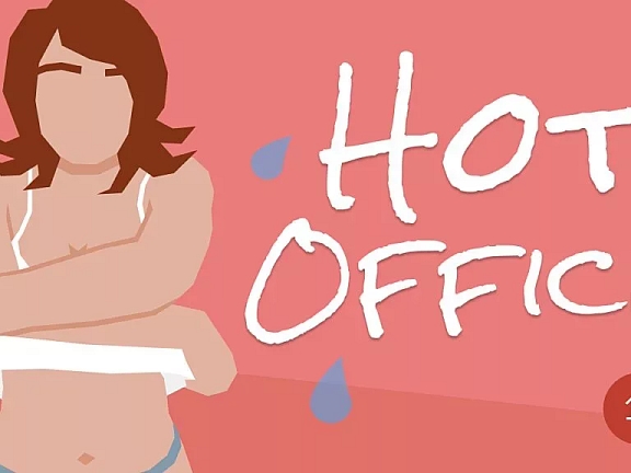 8SdHUGW4JHD97I3lo1wwVr7glgkKCA