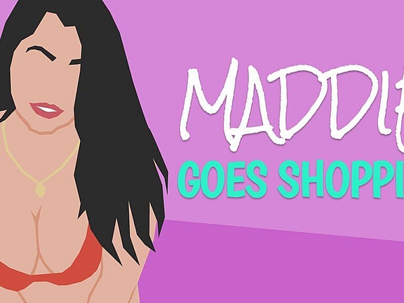 8fwPmxgLmUozfWOS9x7Zq0568wCvAP