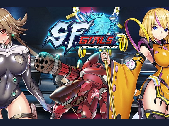 9Qr7tZpA3M5NUrWdTgh3nKdUI0fQ_K